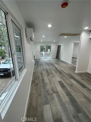 2588 Secret, Running Springs, CA 92382