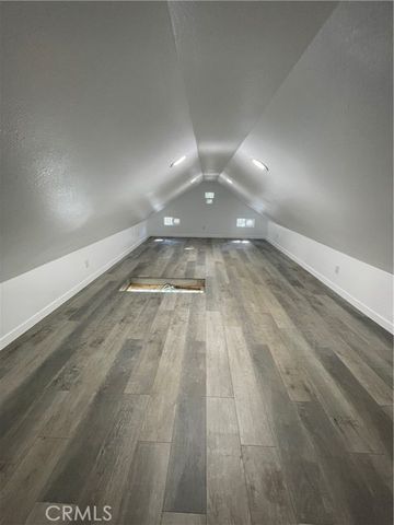 2588 Secret, Running Springs, CA 92382