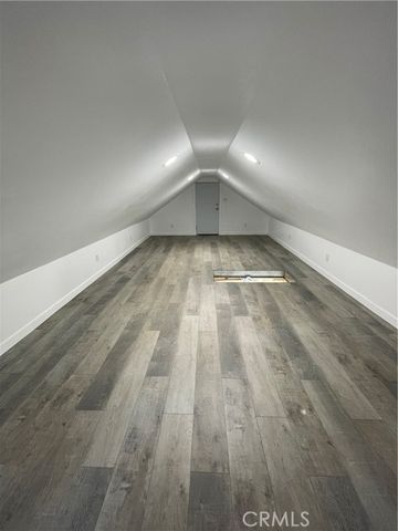 2588 Secret, Running Springs, CA 92382