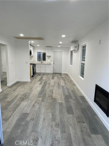 2588 Secret, Running Springs, CA 92382