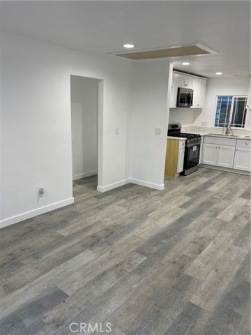 2588 Secret, Running Springs, CA 92382