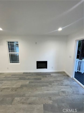 2588 Secret, Running Springs, CA 92382