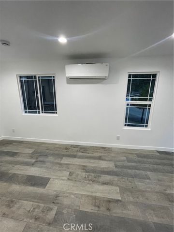 2588 Secret, Running Springs, CA 92382