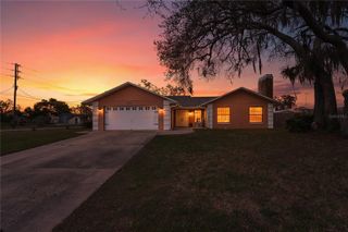 3112 POLK AVENUE, Spring Hill, FL 34609