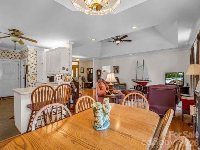 343 Countryside Drive, Forest City, NC 28043
