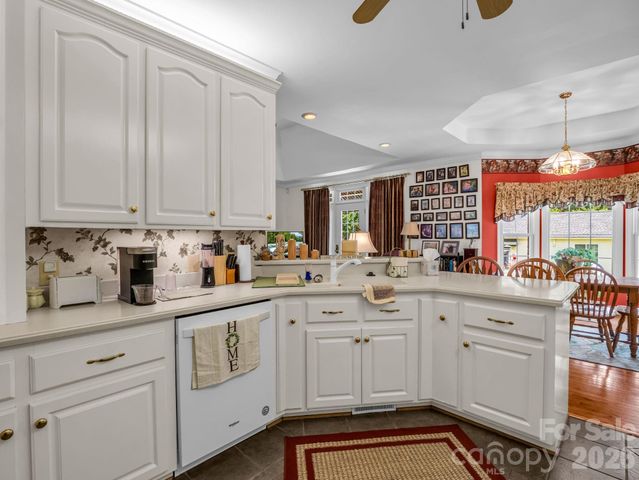 343 Countryside Drive, Forest City, NC 28043