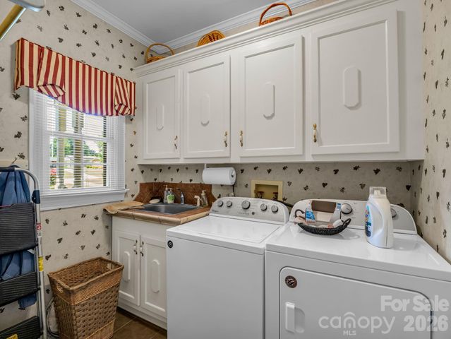 343 Countryside Drive, Forest City, NC 28043