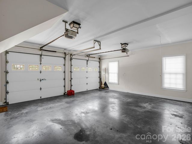 343 Countryside Drive, Forest City, NC 28043