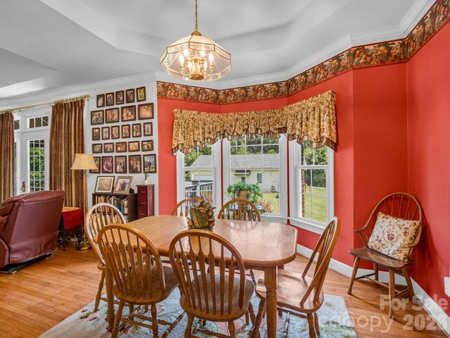 343 Countryside Drive, Forest City, NC 28043