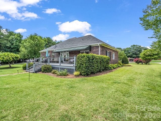 343 Countryside Drive, Forest City, NC 28043