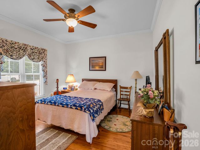 343 Countryside Drive, Forest City, NC 28043