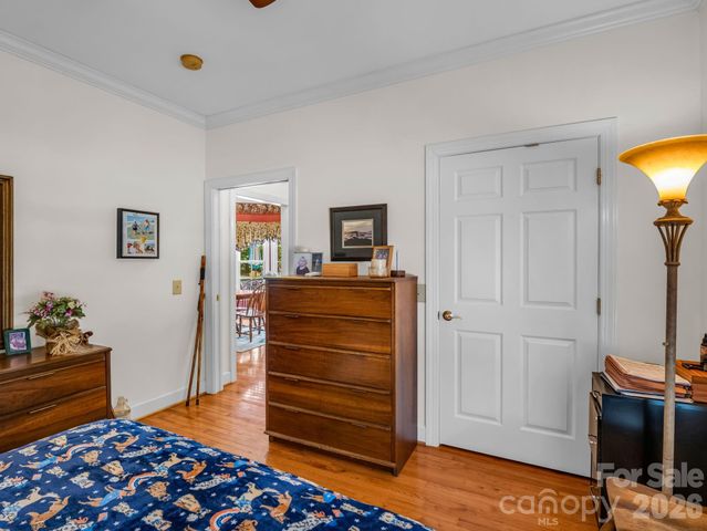 343 Countryside Drive, Forest City, NC 28043