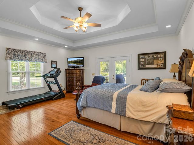 343 Countryside Drive, Forest City, NC 28043
