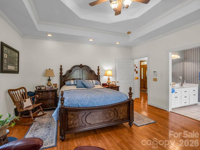 343 Countryside Drive, Forest City, NC 28043