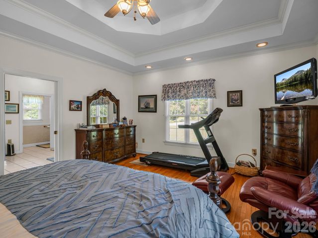 343 Countryside Drive, Forest City, NC 28043