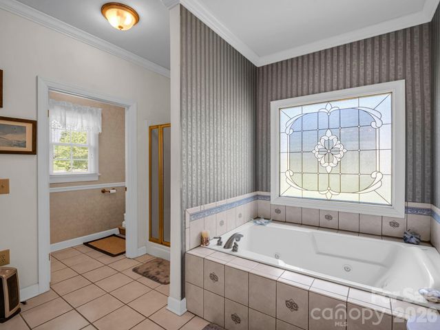 343 Countryside Drive, Forest City, NC 28043