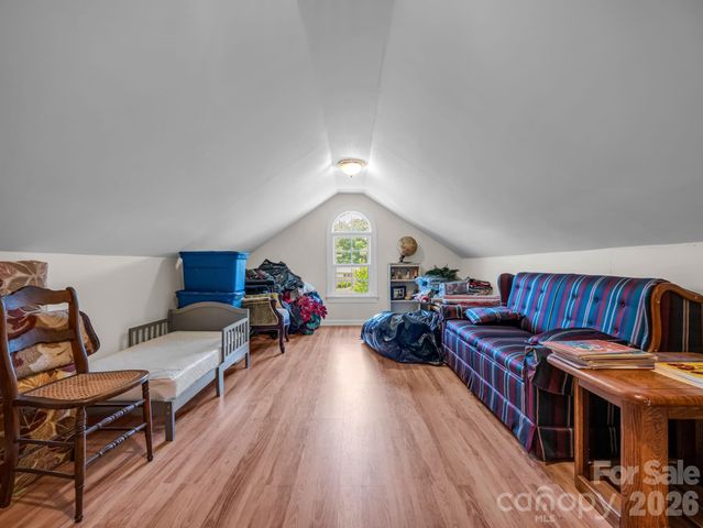 343 Countryside Drive, Forest City, NC 28043