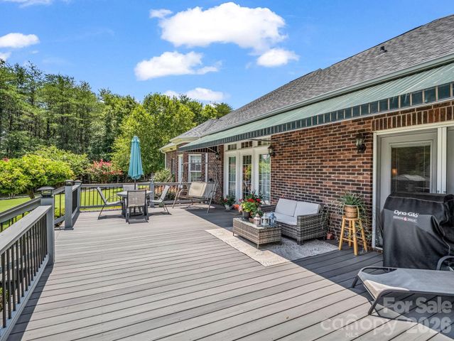 343 Countryside Drive, Forest City, NC 28043