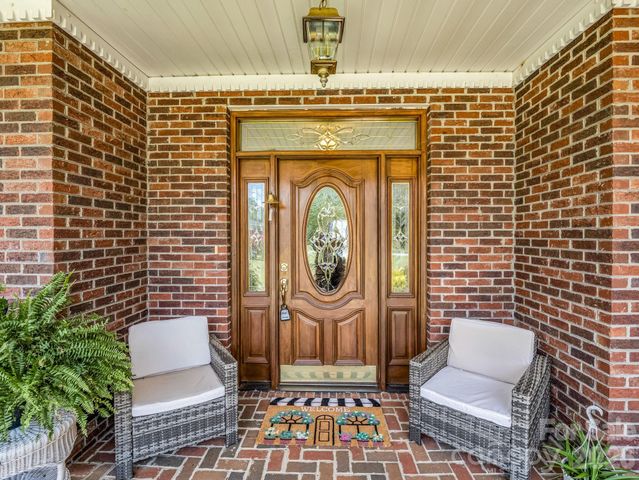 343 Countryside Drive, Forest City, NC 28043