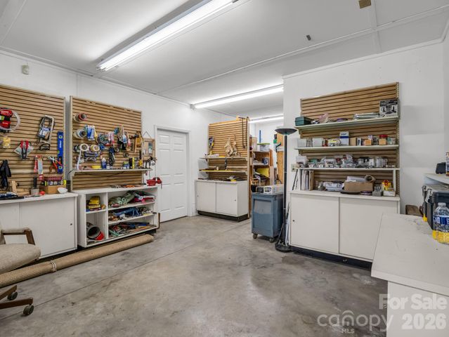 343 Countryside Drive, Forest City, NC 28043