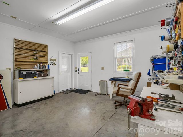 343 Countryside Drive, Forest City, NC 28043