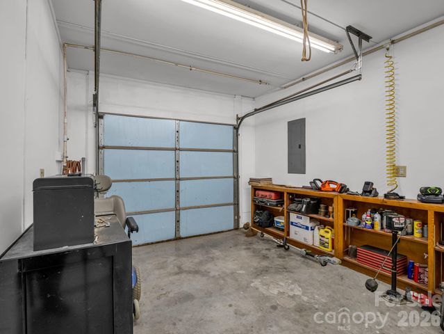 343 Countryside Drive, Forest City, NC 28043