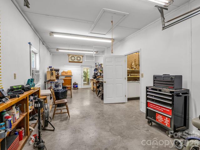 343 Countryside Drive, Forest City, NC 28043
