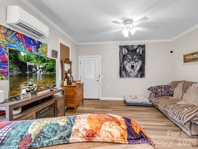343 Countryside Drive, Forest City, NC 28043