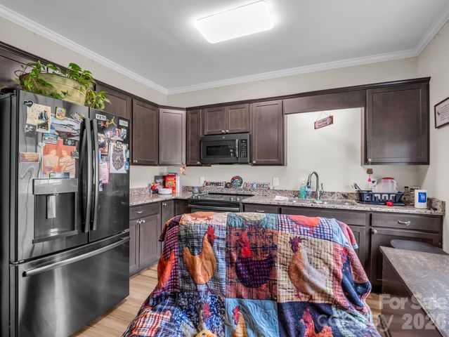 343 Countryside Drive, Forest City, NC 28043