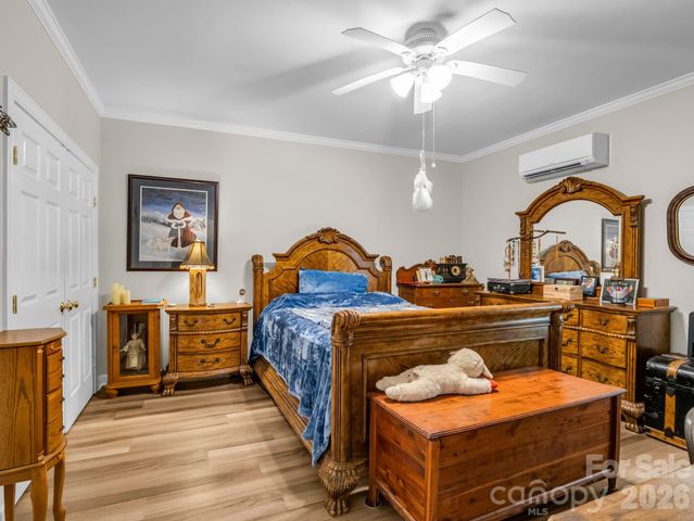 343 Countryside Drive, Forest City, NC 28043