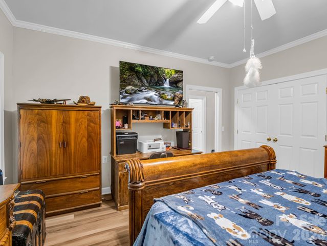 343 Countryside Drive, Forest City, NC 28043