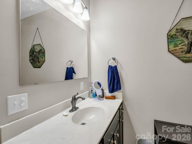 343 Countryside Drive, Forest City, NC 28043