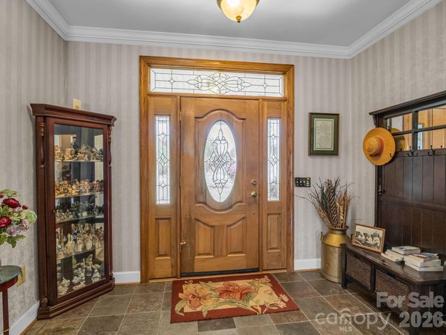 343 Countryside Drive, Forest City, NC 28043