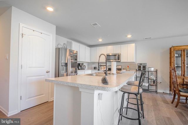 830 TYNE LOOP, Salisbury, MD 21801