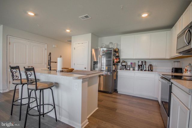 830 TYNE LOOP, Salisbury, MD 21801
