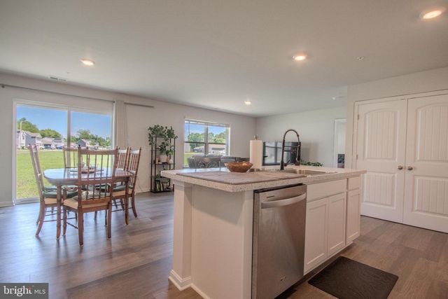 830 TYNE LOOP, Salisbury, MD 21801