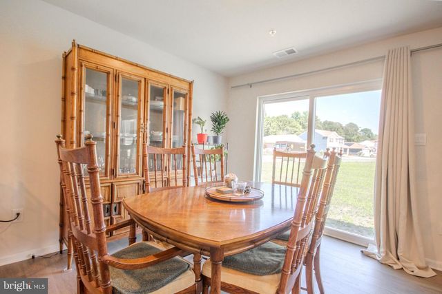830 TYNE LOOP, Salisbury, MD 21801