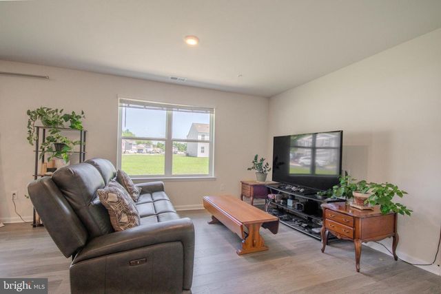830 TYNE LOOP, Salisbury, MD 21801