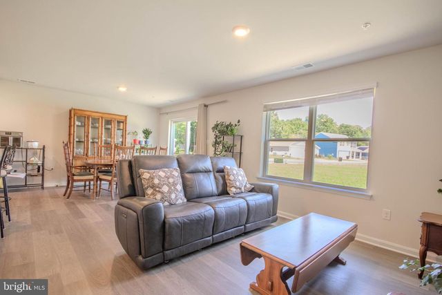 830 TYNE LOOP, Salisbury, MD 21801