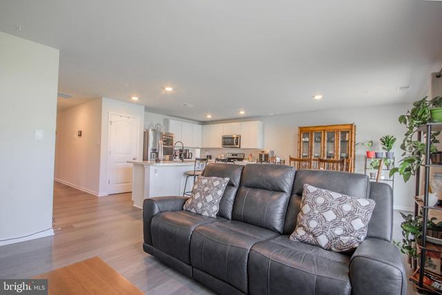 830 TYNE LOOP, Salisbury, MD 21801