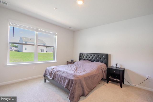 830 TYNE LOOP, Salisbury, MD 21801