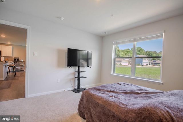 830 TYNE LOOP, Salisbury, MD 21801