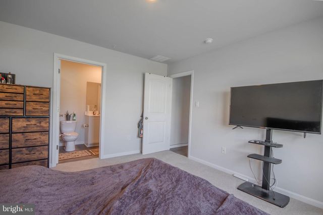 830 TYNE LOOP, Salisbury, MD 21801