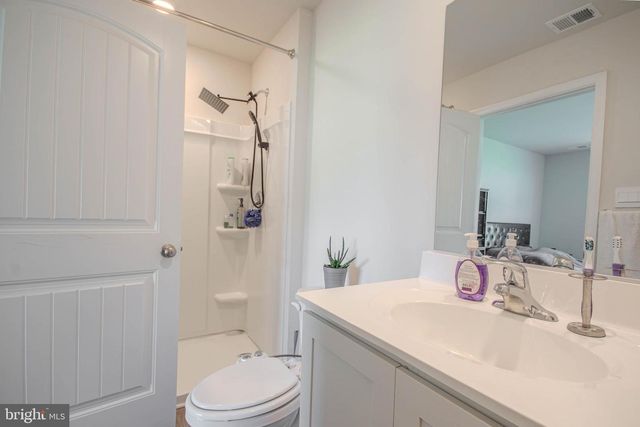 830 TYNE LOOP, Salisbury, MD 21801