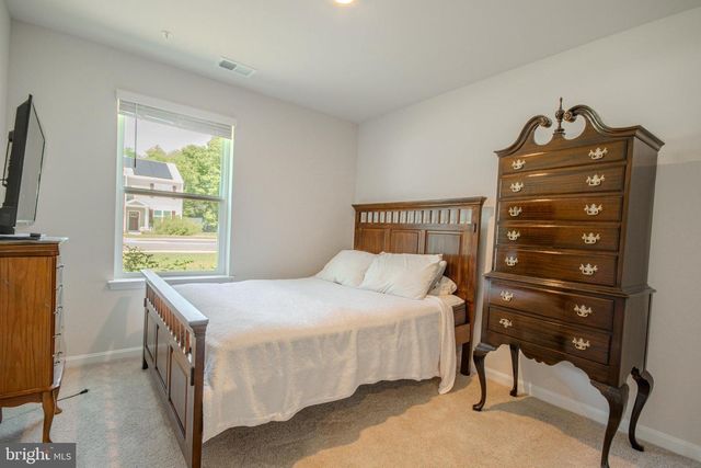 830 TYNE LOOP, Salisbury, MD 21801
