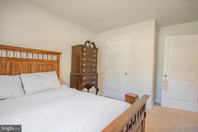 830 TYNE LOOP, Salisbury, MD 21801