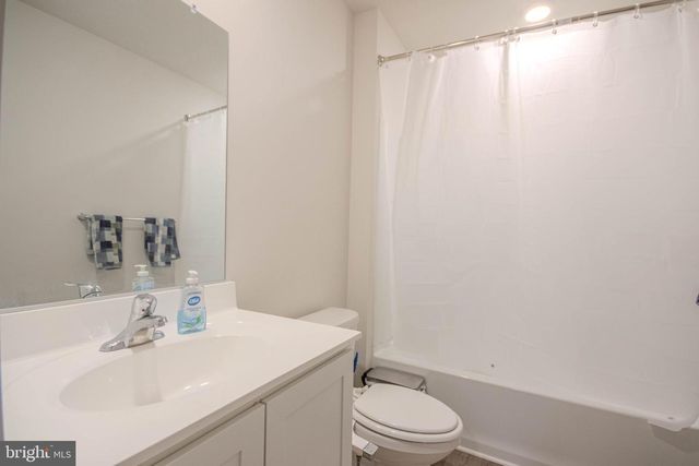 830 TYNE LOOP, Salisbury, MD 21801