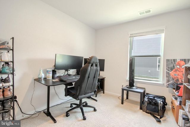 830 TYNE LOOP, Salisbury, MD 21801