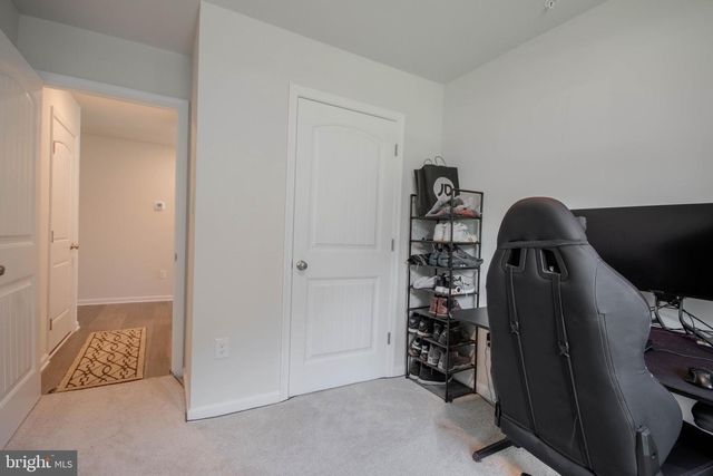 830 TYNE LOOP, Salisbury, MD 21801