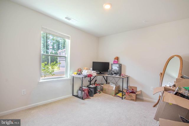 830 TYNE LOOP, Salisbury, MD 21801